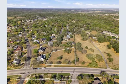 1524-1526 Old Rr 12 Circle, San Marcos, TX 78666 - Photo 19