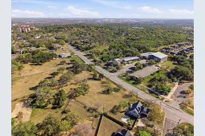 1524-1526 Old Rr 12 Circle, San Marcos, TX 78666 - Photo 17