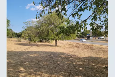 1524-1526 Old Rr 12 Circle, San Marcos, TX 78666 - Photo 23
