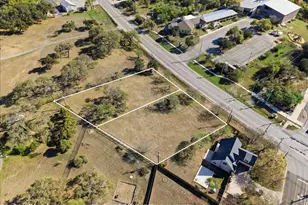 1524-1526 Old Rr 12 Circle, San Marcos, TX 78666 - Photo 1