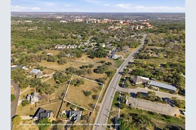 1524-1526 Old Rr 12 Circle, San Marcos, TX 78666 - Photo 17