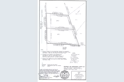 1524-1526 Old Rr 12 Circle, San Marcos, TX 78666 - Photo 3