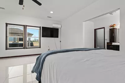 1206 Walter Hoffman Road, Cedar Creek, TX 78612 - Photo 35