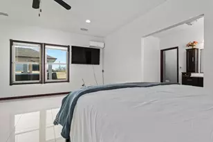 1206 Walter Hoffman Rd, Cedar Creek, TX 78612 - Photo 35