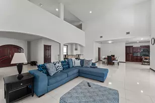 1206 Walter Hoffman Rd, Cedar Creek, TX 78612 - Photo 19