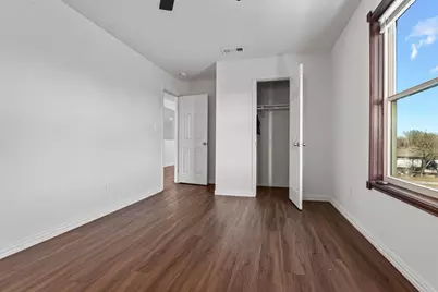 1206 Walter Hoffman Road, Cedar Creek, TX 78612 - Photo 29