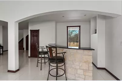 1206 Walter Hoffman Road, Cedar Creek, TX 78612 - Photo 23