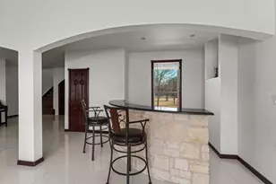 1206 Walter Hoffman Rd, Cedar Creek, TX 78612 - Photo 23