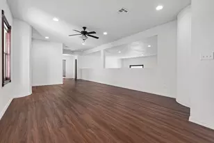 1206 Walter Hoffman Rd, Cedar Creek, TX 78612 - Photo 25