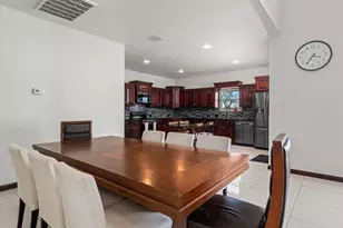 1206 Walter Hoffman Rd, Cedar Creek, TX 78612 - Photo 39