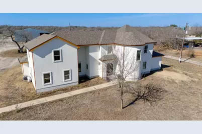 1206 Walter Hoffman Road, Cedar Creek, TX 78612 - Photo 3