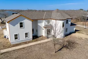 1206 Walter Hoffman Rd, Cedar Creek, TX 78612 - Photo 3