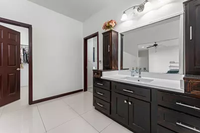 1206 Walter Hoffman Road, Cedar Creek, TX 78612 - Photo 37