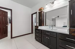 1206 Walter Hoffman Rd, Cedar Creek, TX 78612 - Photo 37