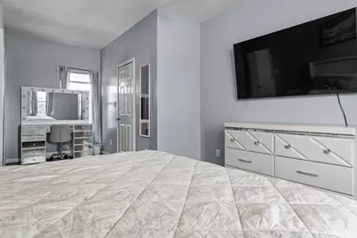 1206 Walter Hoffman Road, Cedar Creek, TX 78612 - Photo 31