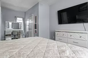 1206 Walter Hoffman Rd, Cedar Creek, TX 78612 - Photo 31