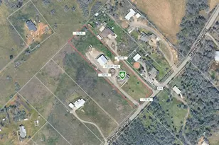 1206 Walter Hoffman Rd, Cedar Creek, TX 78612 - Photo 9