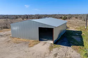 1206 Walter Hoffman Rd, Cedar Creek, TX 78612 - Photo 13