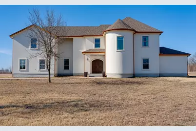 1206 Walter Hoffman Road, Cedar Creek, TX 78612 - Photo 1