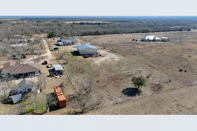 1206 Walter Hoffman Road, Cedar Creek, TX 78612 - Photo 11