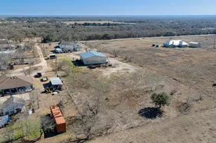 1206 Walter Hoffman Rd, Cedar Creek, TX 78612 - Photo 11