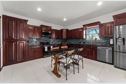 1206 Walter Hoffman Road, Cedar Creek, TX 78612 - Photo 21