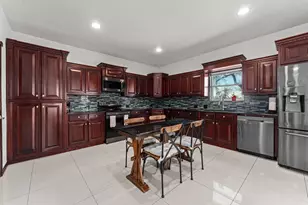 1206 Walter Hoffman Rd, Cedar Creek, TX 78612 - Photo 21