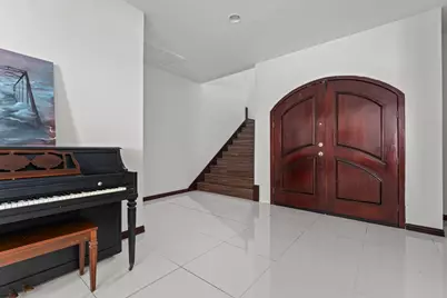 1206 Walter Hoffman Road, Cedar Creek, TX 78612 - Photo 17