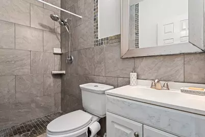 1206 Walter Hoffman Road, Cedar Creek, TX 78612 - Photo 33