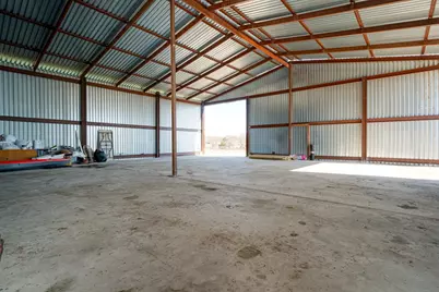 1206 Walter Hoffman Road, Cedar Creek, TX 78612 - Photo 15