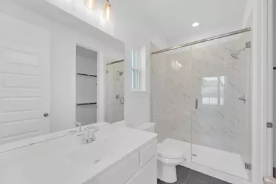 146 Montecilo Drive, Liberty Hill, TX 78642 - Photo 17