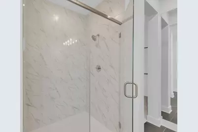 146 Montecilo Drive, Liberty Hill, TX 78642 - Photo 15