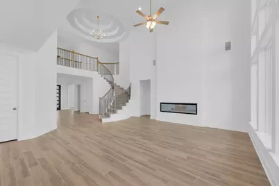 146 Montecilo Drive, Liberty Hill, TX 78642 - Photo 9