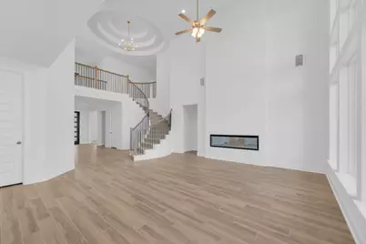 146 Montecilo Drive, Liberty Hill, TX 78642 - Photo 9