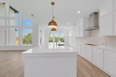 146 Montecilo Drive, Liberty Hill, TX 78642 - Photo 7