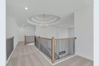 146 Montecilo Drive, Liberty Hill, TX 78642 - Photo 25