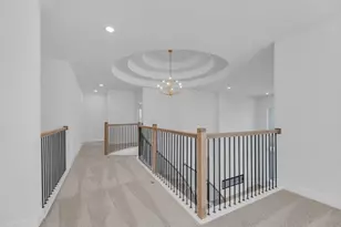 146 Montecilo Dr, Liberty Hill, TX 78642 - Photo 25