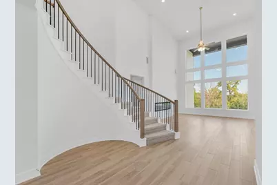 146 Montecilo Drive, Liberty Hill, TX 78642 - Photo 19