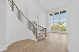 146 Montecilo Dr, Liberty Hill, TX 78642 - Photo 19