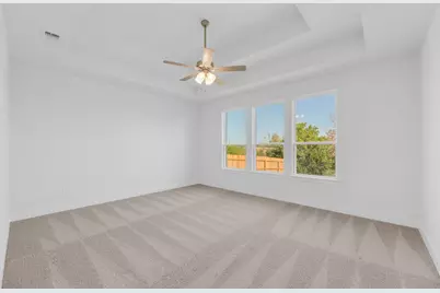 146 Montecilo Drive, Liberty Hill, TX 78642 - Photo 11