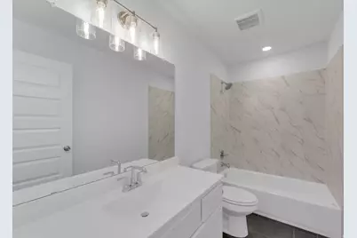 146 Montecilo Drive, Liberty Hill, TX 78642 - Photo 23