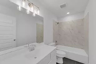 146 Montecilo Dr, Liberty Hill, TX 78642 - Photo 23