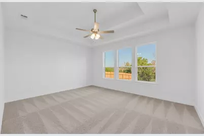 146 Montecilo Drive, Liberty Hill, TX 78642 - Photo 11