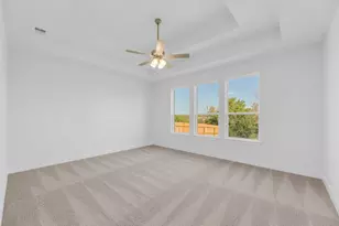 146 Montecilo Dr, Liberty Hill, TX 78642 - Photo 11