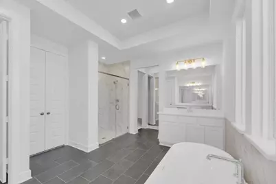 146 Montecilo Drive, Liberty Hill, TX 78642 - Photo 13