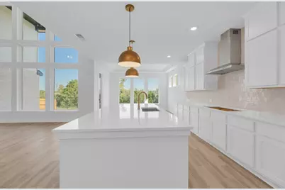 146 Montecilo Drive, Liberty Hill, TX 78642 - Photo 7