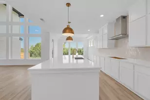 146 Montecilo Dr, Liberty Hill, TX 78642 - Photo 7