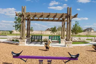 146 Montecilo Dr, Liberty Hill, TX 78642 - Photo 29