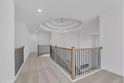 146 Montecilo Drive, Liberty Hill, TX 78642 - Photo 25