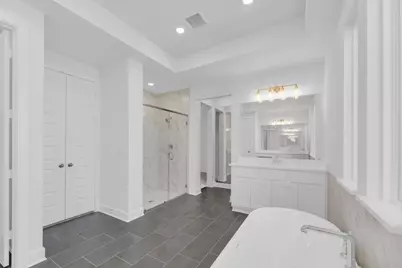 146 Montecilo Drive, Liberty Hill, TX 78642 - Photo 13